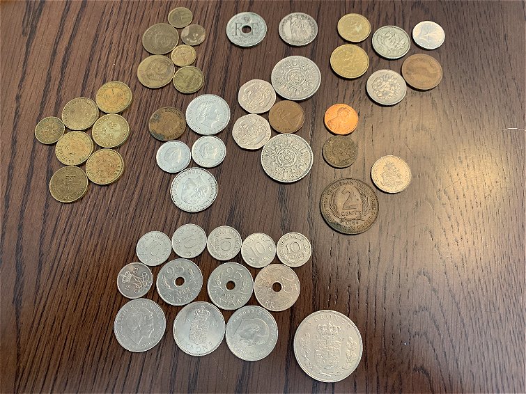He-Gave-Me-A-Bag-Of-World-Coins